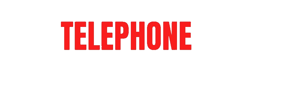 The Telephone Shop Logo